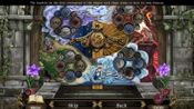 Otherworld: Spring of Shadows Collector's Edition for sale