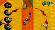 Redeem Motor Mash (PC) Steam Key GLOBAL