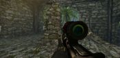 WarFire for sale