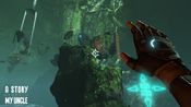 Redeem A Story About My Uncle (PC) Steam Key EUROPE