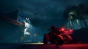 Battlefield 4 Soldier Shortcut Bundle (DLC) (PC) Steam Key GLOBAL