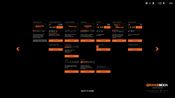 Buy Orange Moon Steam Key GLOBAL