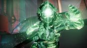 Buy Destiny 2: Lightfall (DLC) (PC) Steam Key UNITED STATES