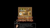 Get The Ember Series: A New Fire
