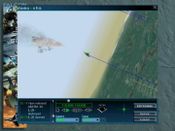 Buy Falcon 4.0 (PC) Steam Key GLOBAL