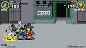 STAY COOL, KOBAYASHI-SAN!: A RIVER CITY RANSOM STORY Steam Key GLOBAL for sale