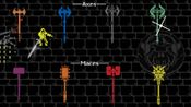 Buy Swordlord