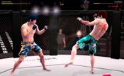 Buy Ultimate MMA (PC) Steam Key GLOBAL