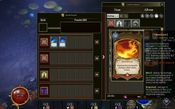 Get Tower of Arcana Steam Key GLOBAL