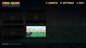 Steno Arcade for sale