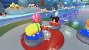 Disney TSUM TSUM FESTIVAL for sale