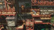 Buy Knack II