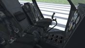 Disassembly 3D