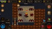 Redeem Dungeon of Gain Steam Key GLOBAL
