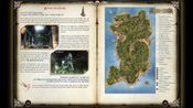 Buy Two Worlds II Pirates of the Flying Fortress Strategy Guide Steam Key GLOBAL