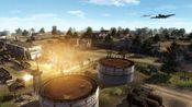 Buy Men of War: Assault Squad - Game of the Year Edition (PC) Steam Key EUROPE