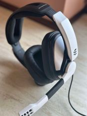 Sennheiser Epos GSP301