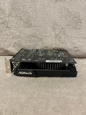 ASRock Radeon RX 550 - 512 2 GB 1183 Mhz PCIe x16 GPU for sale