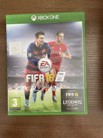 Redeem Xbox One, Black, 365 gb