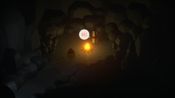 Wattam Epic Games Key GLOBAL for sale