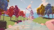 Summertime Madness (Xbox Series X|S) Xbox Live Key ARGENTINA for sale
