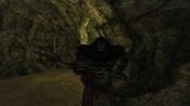 Get Call of Cthulhu: Dark Corners of the Earth Steam Key GLOBAL