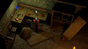 Buy Remnants of The Arcane Steam Key GLOBAL