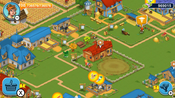 Horse Farm (Nintendo Switch) eShop Key UNITED STATES