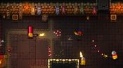 Enter the Gungeon Nintendo Switch