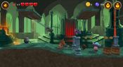 Nine Worlds: A Viking saga Steam Key GLOBAL for sale