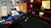 Ampu-Tea Steam Key GLOBAL