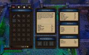 Davyria: Heroes of Eternity for sale