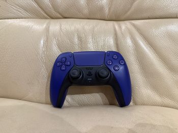 Sony Playstation 5 Dualsense Dualshock pultelis Controller Kontroleris valdiklis pultas joystick