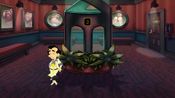 Buy Leisure Suit Larry in the Land of the Lounge Lizards: Reloaded Steam Key GLOBAL
