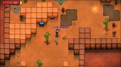 Danger Gazers (PC) Steam Key GLOBAL for sale