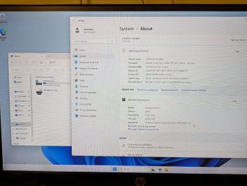 Buy I5 4gen / 16gb Ram / 256gb SSD Stacionarus kompiuteris