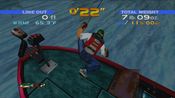 Get SEGA Bass Fishing Steam Key GLOBAL