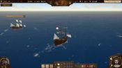 Buy Maritime Calling (PC) Steam Key GLOBAL