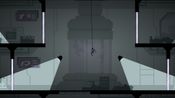 Buy Ronin Steam Key GLOBAL