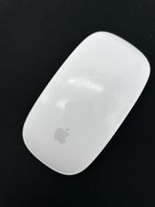 Apple Magic Mouse A1296 Wireless Belaidė Pelė
