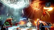 Borderlands 2 - Tiny Tinas Assault on Dragon Keep (DLC) (PC) Steam Key GLOBAL for sale