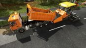 Road Maintenance Simulator (PC) Steam Key GLOBAL for sale