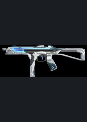 Valorant - Convergence Stinger Skin (DLC) PC Key GLOBAL