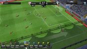 Buy Football Club Simulator - FCS Steam Key GLOBAL