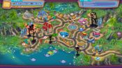 Rescue Team: Mineral of Miracles (PC) Steam Key GLOBAL