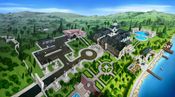Redeem The Next BIG Thing Steam Key GLOBAL