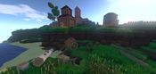 Get Eco - Global Survival Game