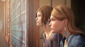 Buy Life is Strange: Before the Storm
