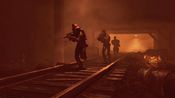 Fallout 76 Tricentennial Edition Bethesda.net Key NORTH AMERICA