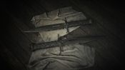 Hunt: Showdown 1896 - Ghost Face Rampage (DLC) Steam Key (PC) GLOBAL for sale